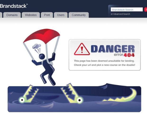 brandstack404