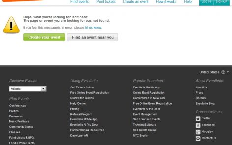 eventbrite404