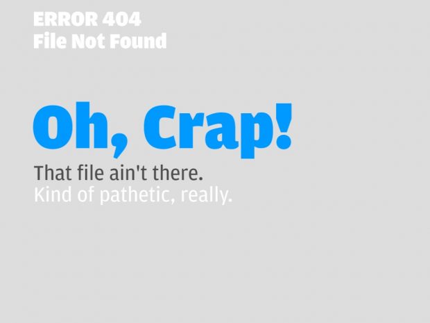 itchyrobot404