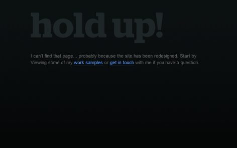 jonbrousseau404