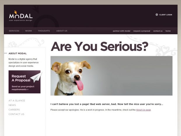 modal404