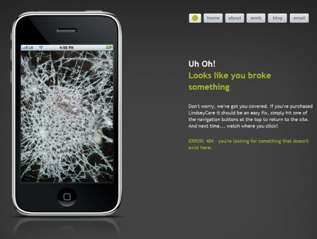 lindseybreeden404