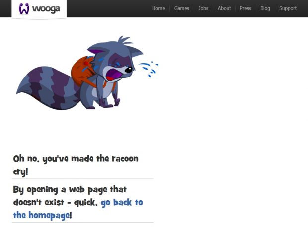 wooga404