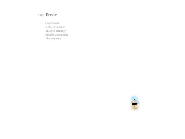 WilloughbyStewart404