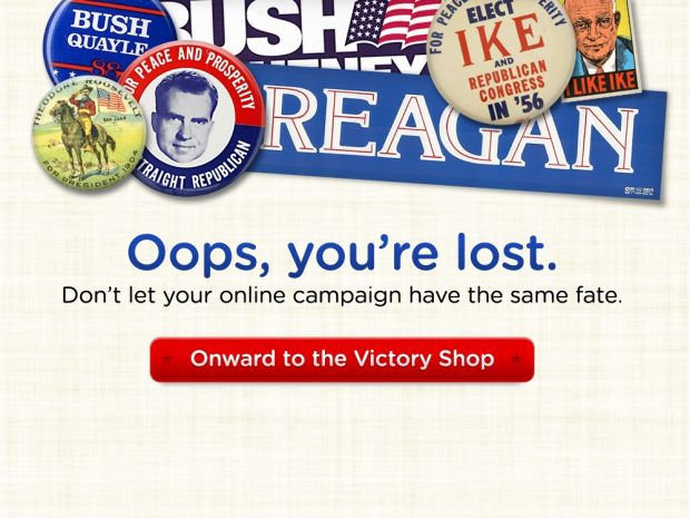 victoryshop404