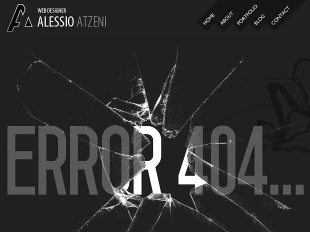 alessioatzeni404
