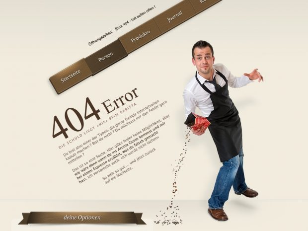 aroma-gusto404