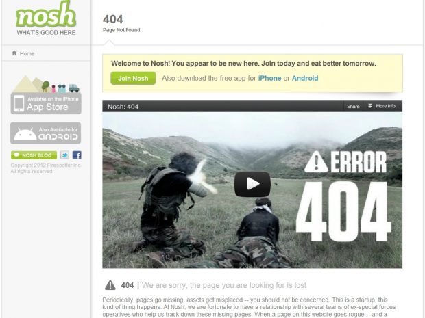 noshme404