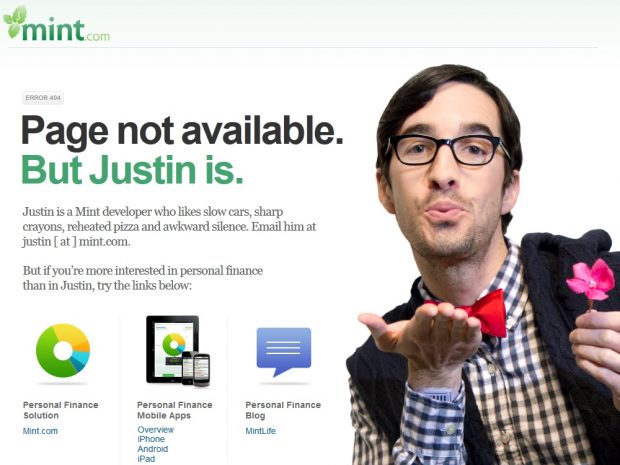 mintcom404