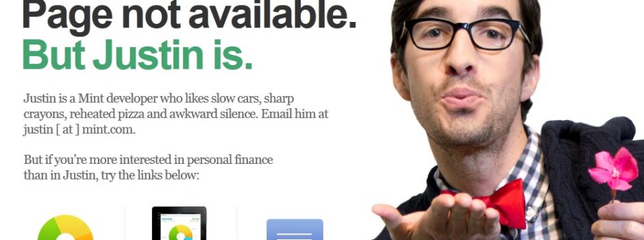 mintcom404