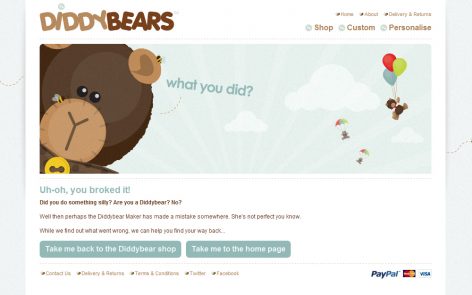 diddybears404
