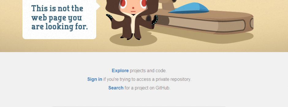 github404