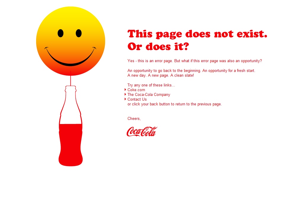 Object does not exist. Coca Cola 404 ошибка. Ошибка 404. Телеграмм 404 Page does not exist. Funny 404 Pages.