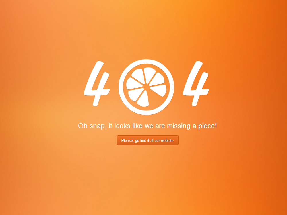 juicy graphics 404